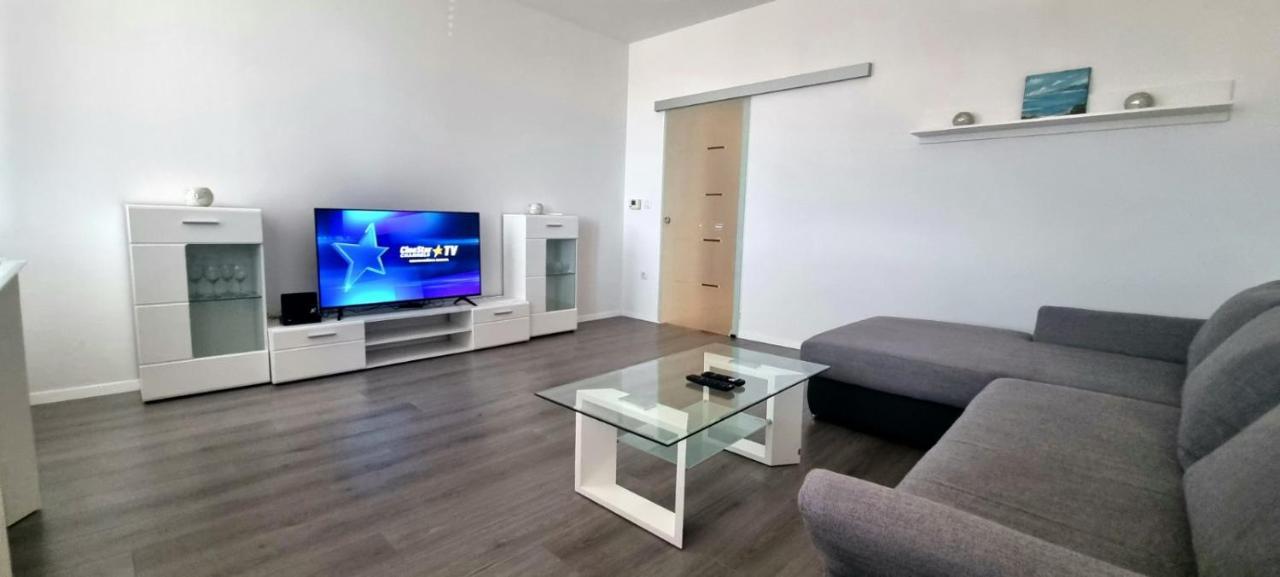 Apartment Lori - Beautiful View Рієка Екстер'єр фото