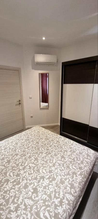 Apartment Lori - Beautiful View Рієка Екстер'єр фото
